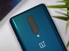 OnePlus 8 apare în randări proaspete bazate pe leak-urile recente; Decupaj selfie în ecran și setup foto triplu în spate