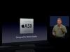 Zvon: Procesorul Apple A5X nu va sosi și pe iPhone 5