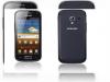 Samsung Galaxy Ace 2 la precomandă În Marea Britanie
