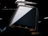 TAG Heuer Racer, un nou telefon de lux cu Android și design "de viteză" (Video)