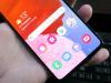 Samsung Galaxy A51: OS, UI, aplicaţii cu funcţii preluate de la Note 10 şi S20, dar nu pe atât de fluent cum ne-ar plăcea să vedem