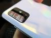 Samsung Galaxy A51: Cameră cu upgrade-uri destule de la Galaxy A50, dar cu probleme la albastrul cerului alocuri
