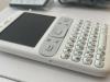 Prototipuri ale primului telefon Android au apărut pe eBay şi costă chiar puţin