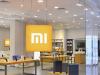 Xiaomi devine al treilea cel mai mare producător smartphone, depăşind Huawei în februarie 2020; Iată cifrele!