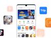 Huawei vine cu o metodă ingenioasă de a permite instalarea acelor aplicații care încă nu sunt disponibile în AppGallery