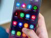 Samsung pregăteşte One UI 2.5 pentru Galaxy Note 20; Va aduce noi gesturi de navigare în launchere third party + alte noutăţi