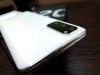 Samsung Galaxy S20: Hardware echilibrat, cel mai bine dotat Prâslea