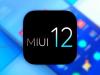 Xiaomi ar putea prezenta MIUI 12 mai repede decât credeam; A scăpat şi un roadmap cu actualizarea