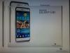 Samsung Galaxy S III ar putea debuta pe 22 mai la Londra, În cadrul unui eveniment Unpacked