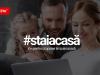 Allview se alătura mişcării #staiacasa, vine cu recomandări practice de activităţi în vreme de izolare
