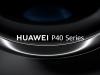 Huawei P40 se lansează oficial astăzi și poți urmări evenimentul live de aici, începând cu ora 15:00 (ora României)