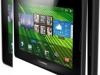 Tableta BlackBerry PlayBook va primi versiunea BlackBerry 10