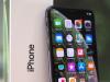 Furnizorii de componente pentru iPhone neagă întârzierea producţiei unui iPhone 5G