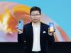 Huawei îşi extinde serviciile Music, Video şi Reader în multiple tari, are un parteneriat cu BBC pentru conţinuturi