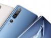 Xiaomi Mi 10 Pro debutează global: telefonul numărul 1 din DxOMark vine cu două camere telephoto, senzor de 108 MP, 5G, Snapdragon 865