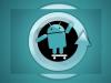 CyanogenMod 7.2.0 RC1 acum disponibil, cel mai nou release bazat pe Android 2.3!