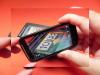 HTC Sensation primește un upgrade serios de cameră odată cu sosirea lui Android 4.0