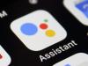 Google Assistant primeşte o actualizare, care îi aduce control mai bun asupra notificărilor