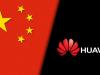 "Guvernul chinez nu va sta să privească cum Huawei este măcelărită de SUA"; Iată declarația președintelui Huawei, Eric Xu