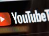 YouTube TV în varianta pentru Android primește acum o temă întunecată; Serviciul rămâne în continuare exclusiv celor din SUA