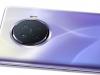 Oppo Reno Ace 2 primeşte un teaser ce confirmă camera quad "Oreo"; Vedem și randări noi ale telefonului