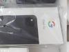 Cutia lui Google Pixel 4a a fost fotografiată, iar noul telefon va fi lansat foarte curând