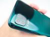 Huawei P40 Lite: Design ce musai trebuie văzut pe verde Smarald şi Sakura Pink