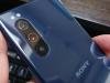 Sony Xperia 5 II ar putea fi cel mai compact smartphone cu 5G de pe piață; Iată ce diagonală va adopta