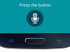 Samsung S Voice, asistent vocal precursor de Bixby va fi casat pe 1 iunie 2020