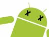 Cum stăm cu distribuţia versiunilor Android la început de 2020; Răspuns: foarte fragmentat!