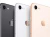 iPhone SE (2020) este așteptat să debuteze în această săptămână; Iată tot ce ştim despre el