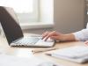 Efectele pozitive ale muncii de acasă semnalate de CEO-ul eMAG: a crescut productivitatea şi inspiră o nouă abordare a muncii