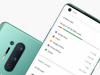 OnePlus 8 va sosi cu 3 luni de stocare gratuită în cloud via Google One (100 GB)