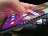 Samsung Galaxy A71: Conectivitate egală cu flagship-urile