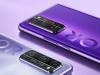 Honor 30 Pro+ urcă pe locul 2 în ierarhia DxOMark, depăşind Oppo Find X2 Pro, Xiaomi Mi 10 Pro; Iată cum stă la poze şi video