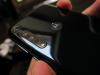 Motorola One Macro: Cameră de telefon de 500-600 lei, fără pretenții