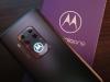 Motorola One Zoom: Conectivitate bună pentru midrange, 3 microfoane şi viteze OK