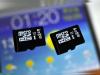 Samsung lansează carduri microSD Ultra High Speed pentru telefoane și tablete LTE