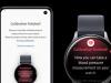Această funcţie va salva vieţi: Samsung aduce monitorizarea tensiunii arteriale pe seria Galaxy Watch
