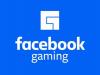 Facebook Gaming ajunge pe Android sub formă de aplicaţie nouă, rival Twitch și YouTube