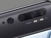 Primul smartphone Xiaomi cu senzor foto Samsung de 150 mpx va fi lansat în trimestrul 4 al acestui an