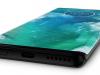 Moto ne explică prin intermediul unui clip cum a luat naștere Motorola Edge+, primul flagship al companiei după ani buni de pauză