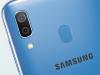 Finalul lunii aprilie aduce Android 10 + One UI 2.0 și pe smartphone-ul Samsung Galaxy A20