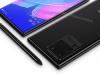Samsung Galaxy Note 20 ar putea avea un procesor nou; Ce ştim despre Exynos 992?