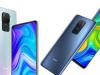 Redmi Note 9 are randări oficiale şi specificaţii dezvăluite înainte de lansarea de azi