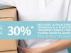 Huawei România oferă reduceri la înlocuiri de ecrane şi plăci de bază, dar şi service door to door cu livrare gratuită