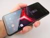 ASUS ROG Phone II: Conectivitate cu extra antene, microfoane, viteza sporită
