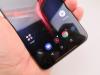 ASUS ROG Phone II: OS, UI, aplicaţii construite în jurul gaming-ului