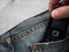 Adio furturi de telefoane În România? Acestea vor fi identificate și blocate de operatori