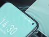 Meizu 17 va avea difuzoare speciale "Dual Super Linear Stereo", plus cameră LiDAR; Vedem noi teasere